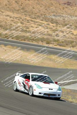 media/Jul-02-2022-Extreme Speed (Sat) [[947c7f1166]]/4-Orange/340PM Turn 6/